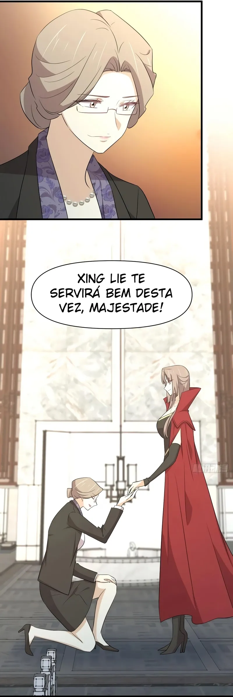 Página 25 do Capítulo 369