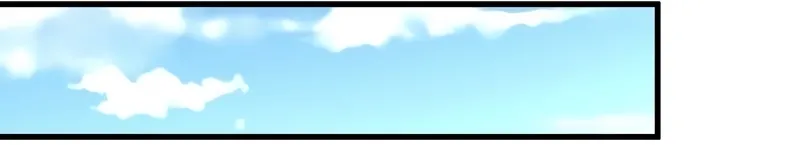 Página 28 do Capítulo 369