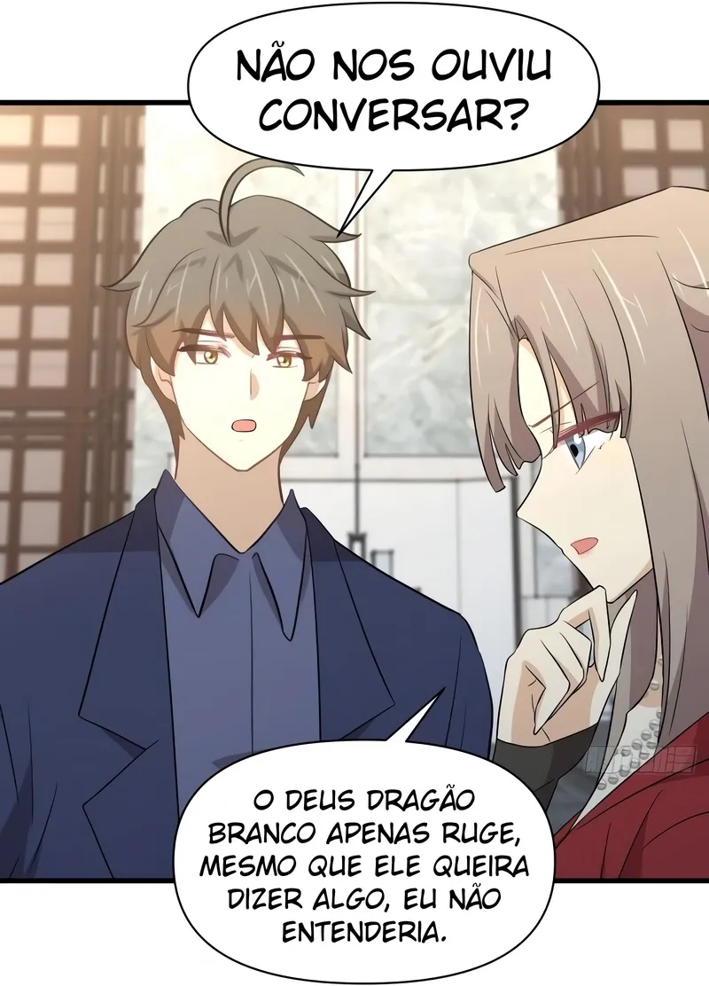 Página 35 do Capítulo 369