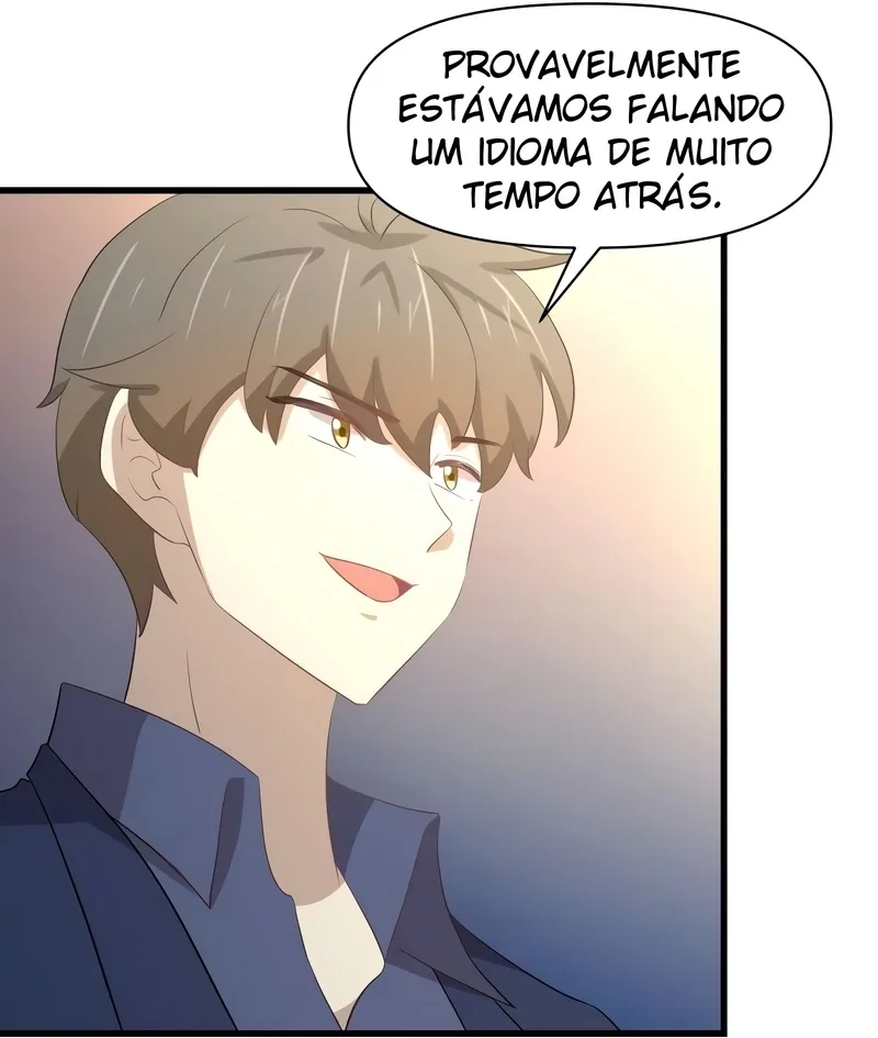 Página 36 do Capítulo 369