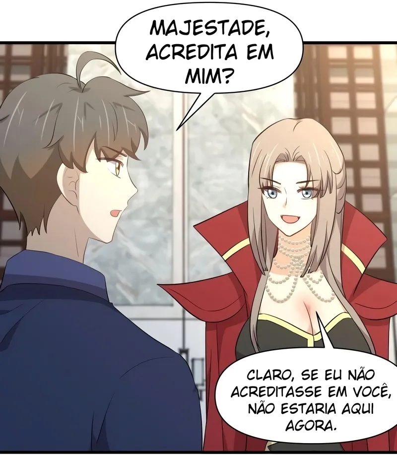 Página 37 do Capítulo 369