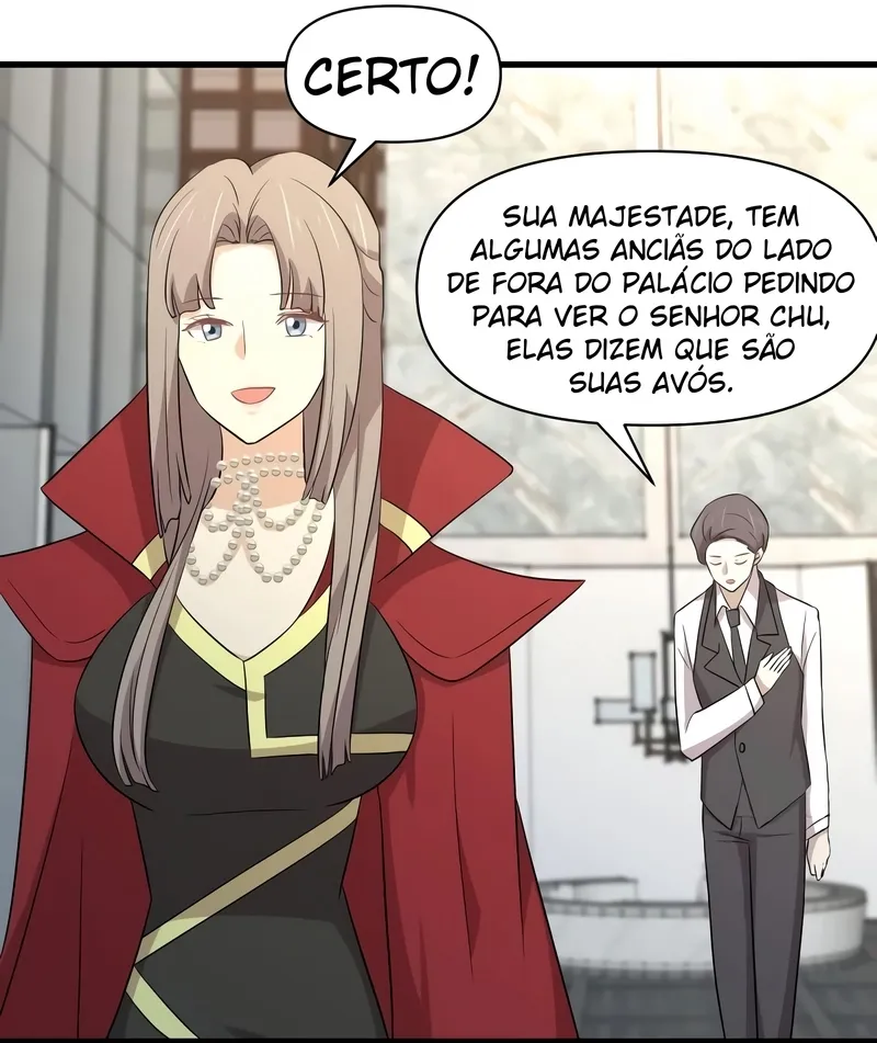 Página 41 do Capítulo 369