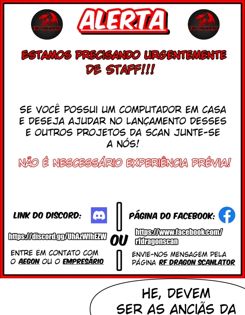 Página 43 do Capítulo 369