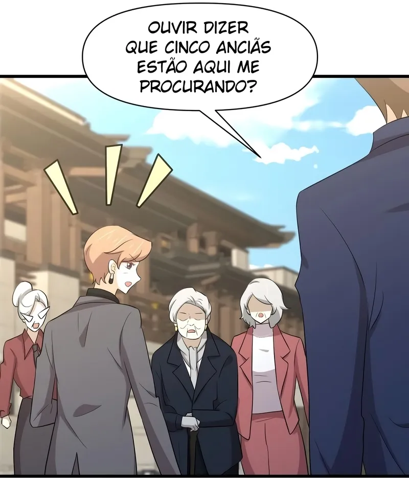 Página 46 do Capítulo 369