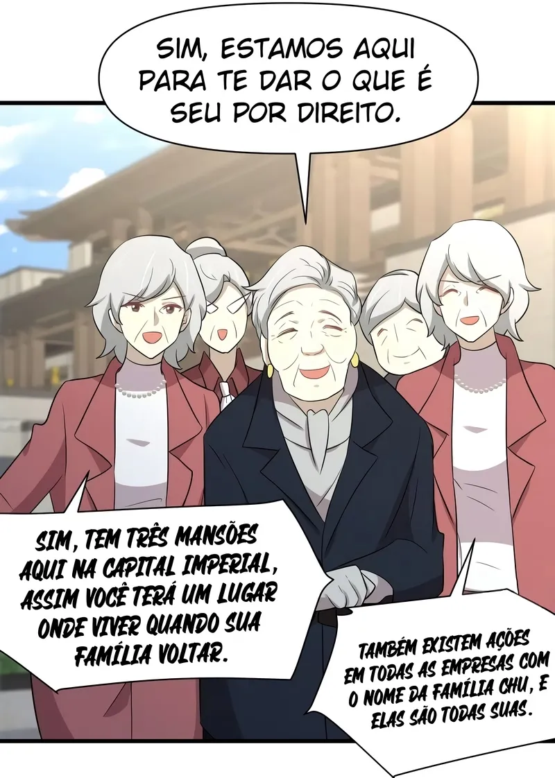 Página 47 do Capítulo 369
