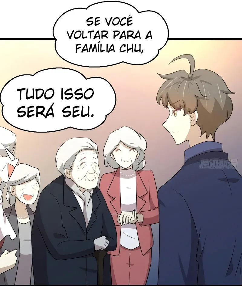Página 48 do Capítulo 369