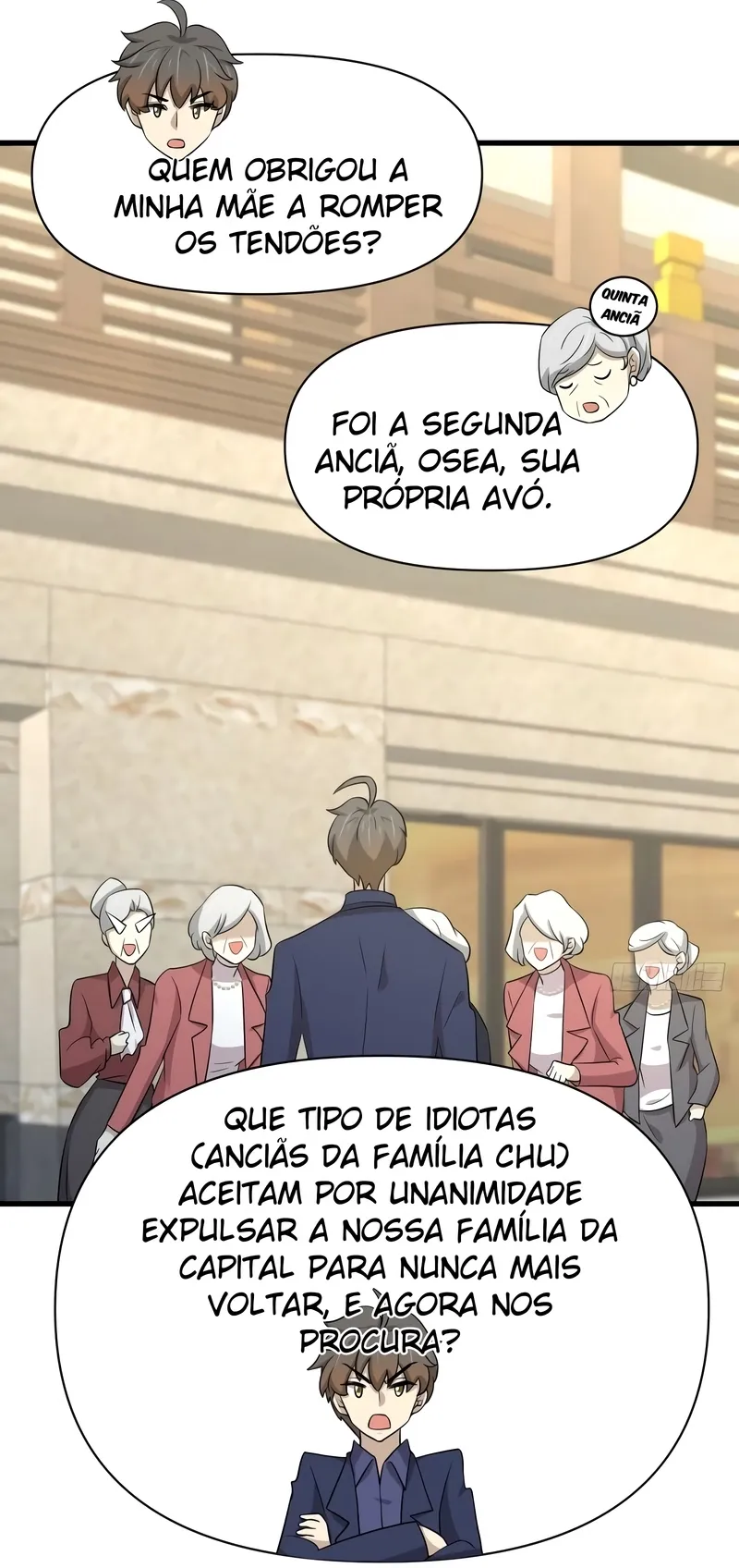 Página 51 do Capítulo 369