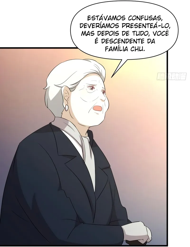 Página 52 do Capítulo 369