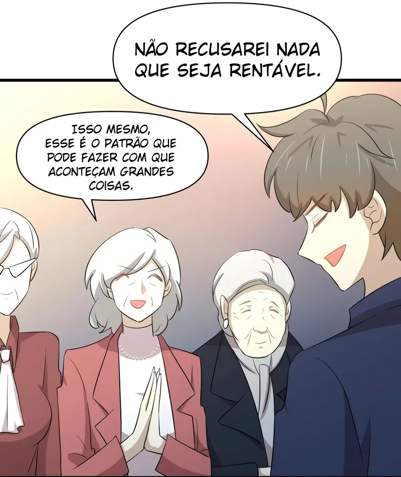 Página 54 do Capítulo 369