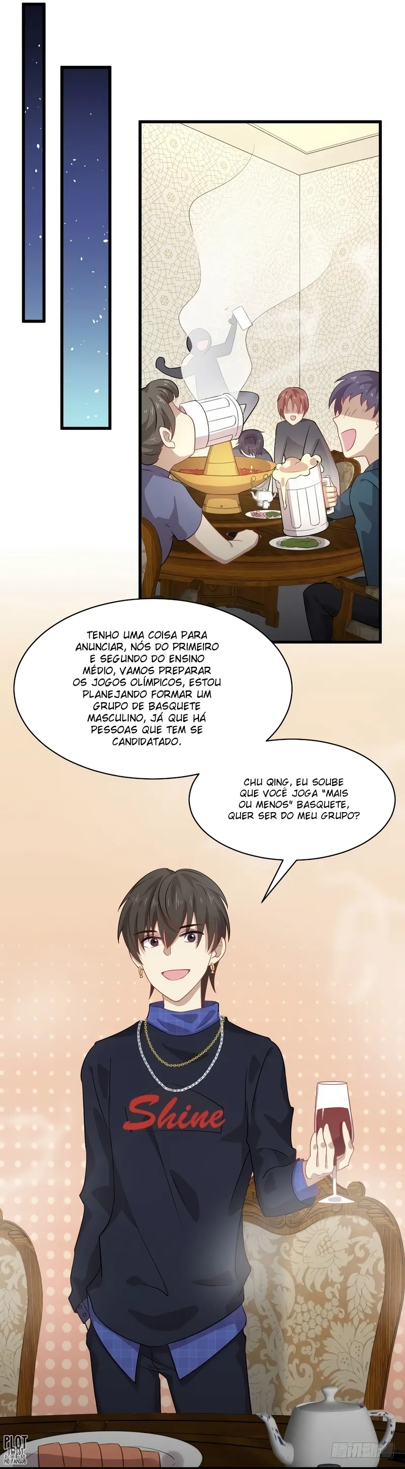 Página 11 do Capítulo 37