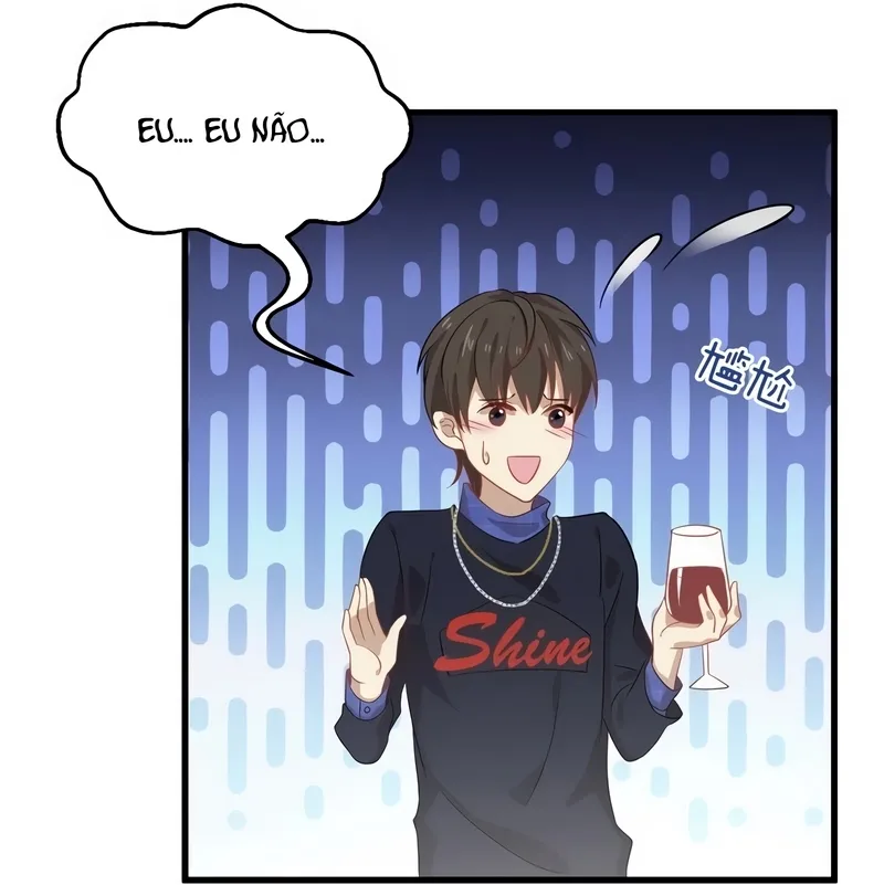 Página 14 do Capítulo 37