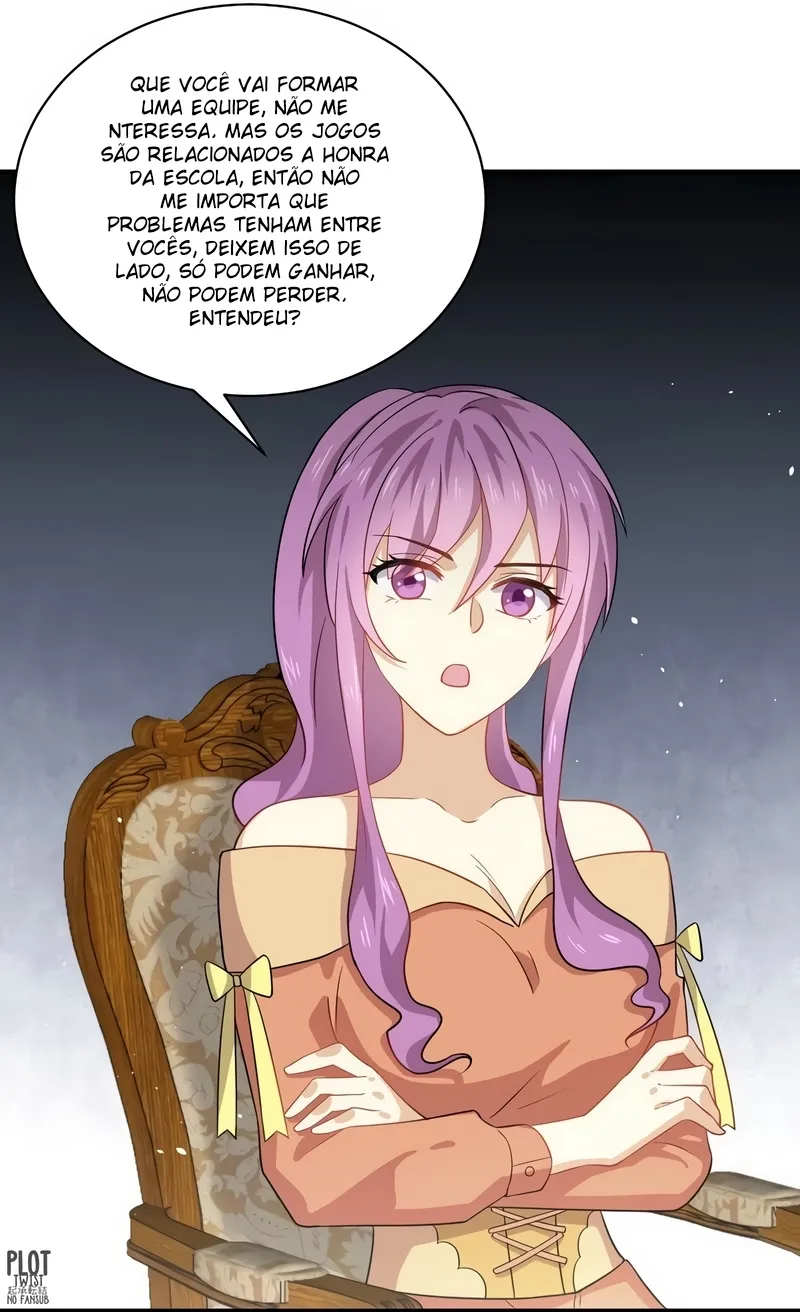 Página 15 do Capítulo 37