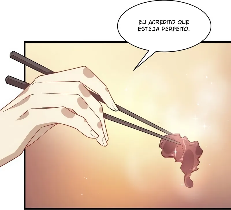 Página 18 do Capítulo 37