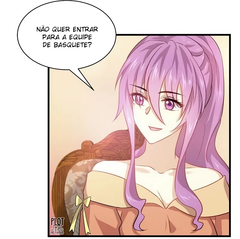 Página 23 do Capítulo 37