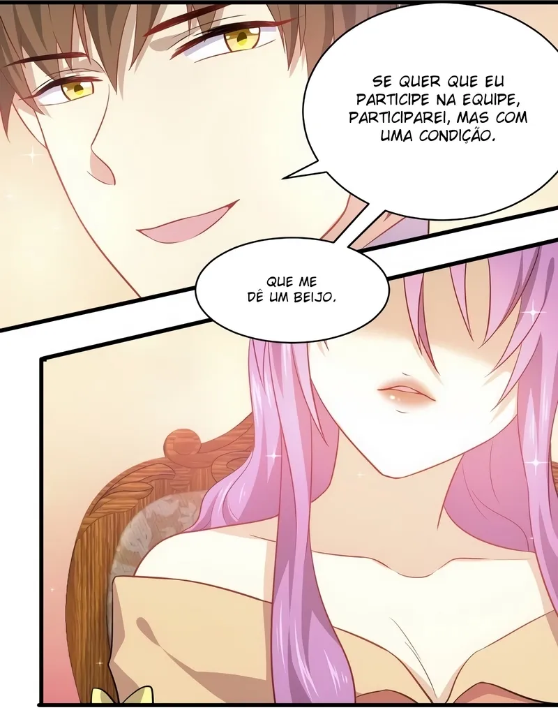 Página 26 do Capítulo 37