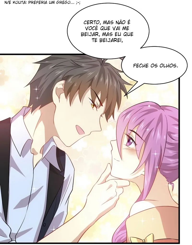 Página 28 do Capítulo 37