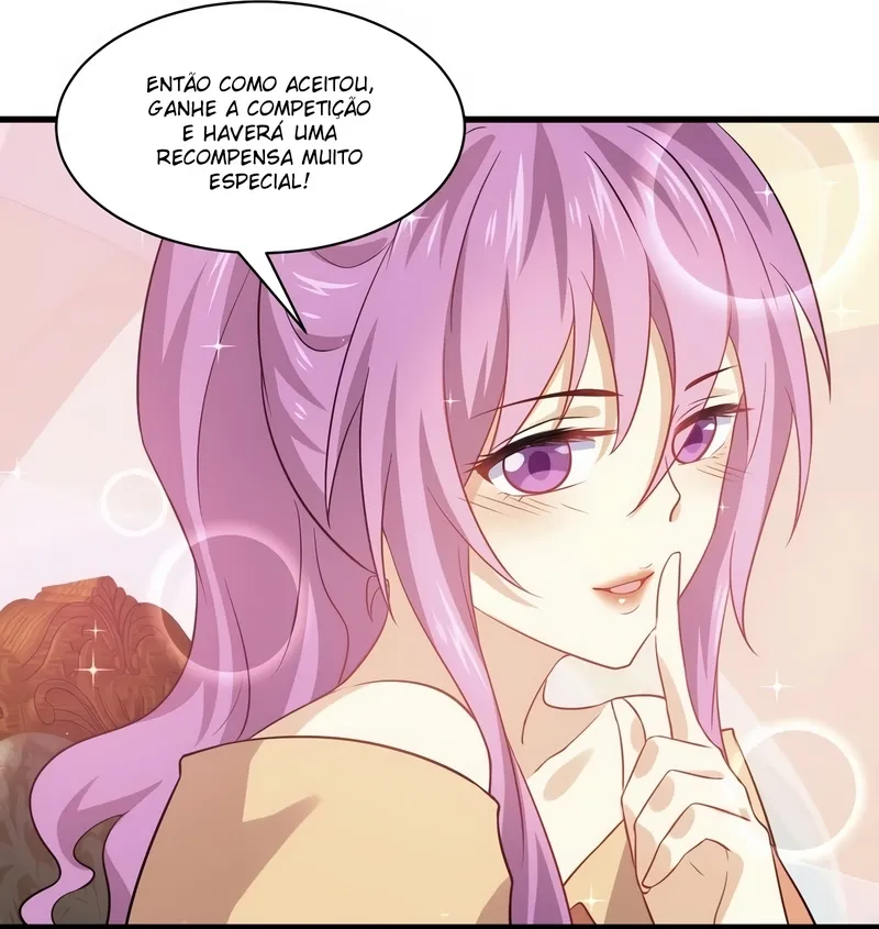 Página 31 do Capítulo 37