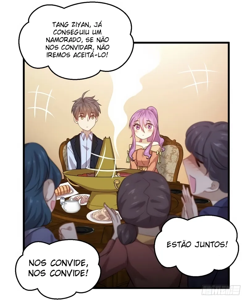 Página 32 do Capítulo 37