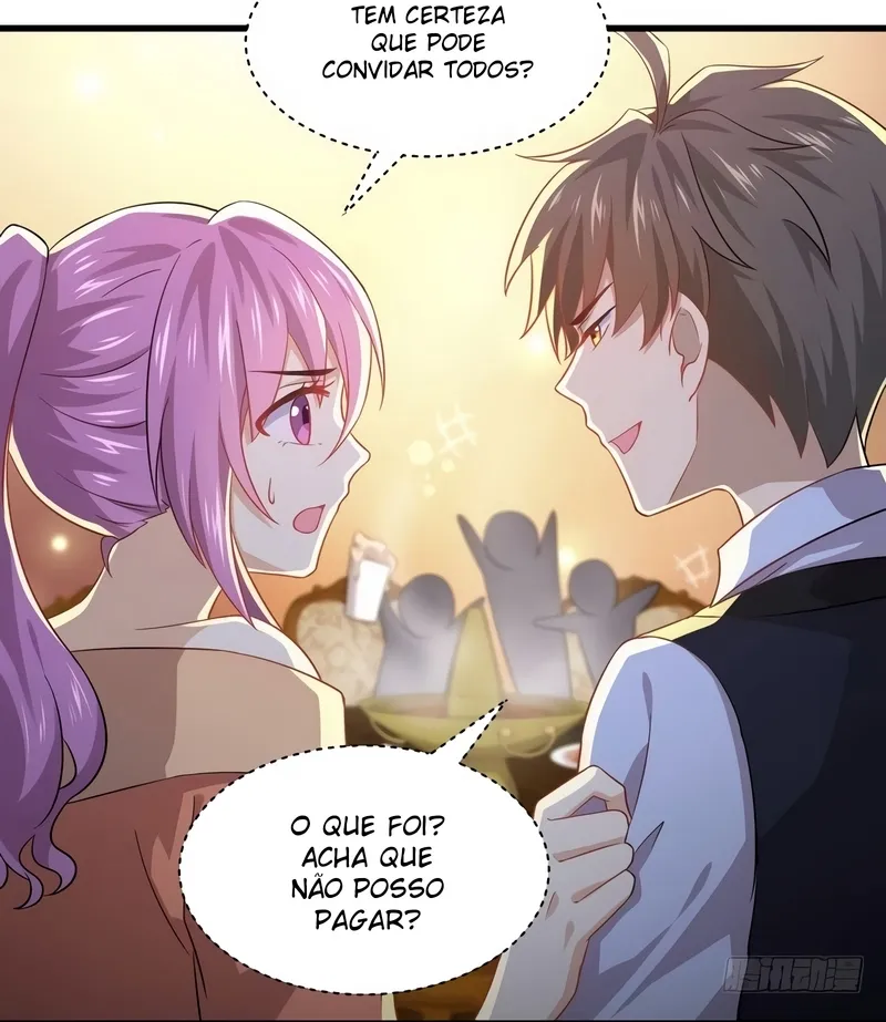 Página 37 do Capítulo 37