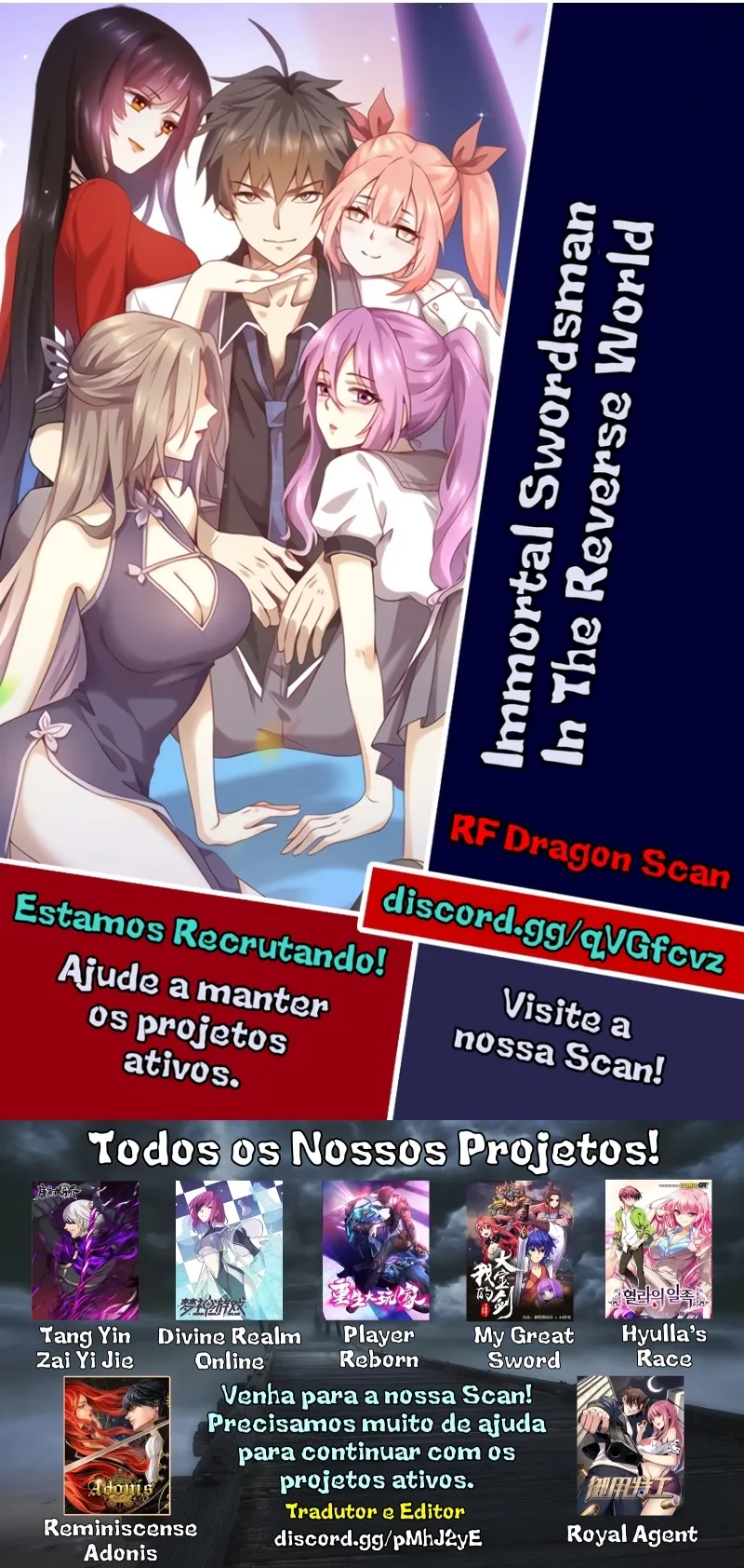 Página 45 do Capítulo 37
