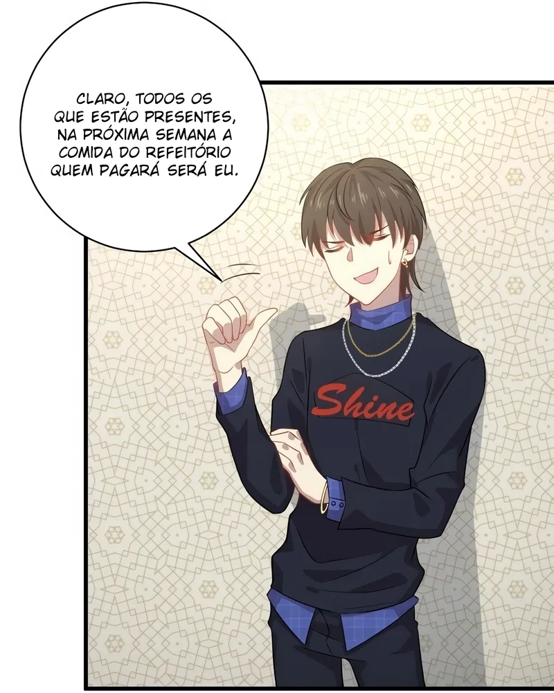 Página 5 do Capítulo 37