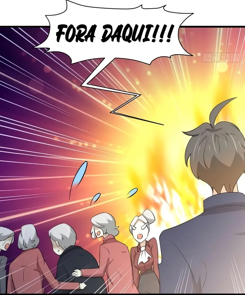 Página 16 do Capítulo 370
