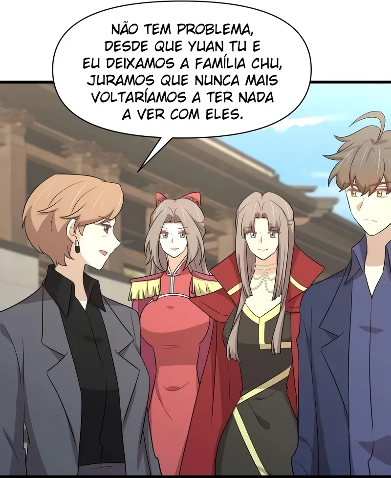 Página 19 do Capítulo 370
