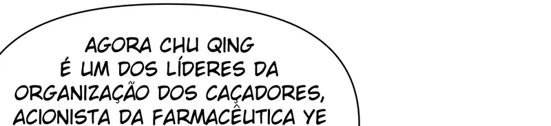 Página 21 do Capítulo 370