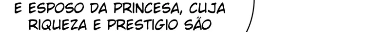 Página 22 do Capítulo 370