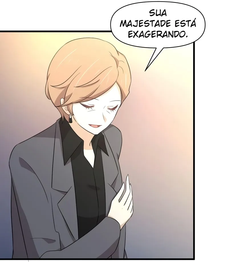 Página 26 do Capítulo 370