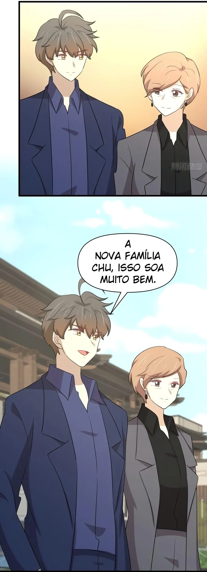 Página 28 do Capítulo 370
