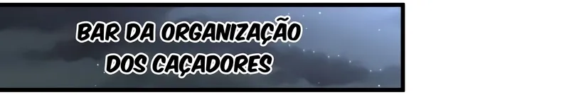 Página 29 do Capítulo 370