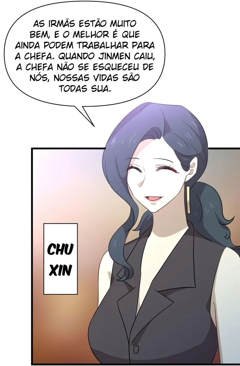 Página 31 do Capítulo 370