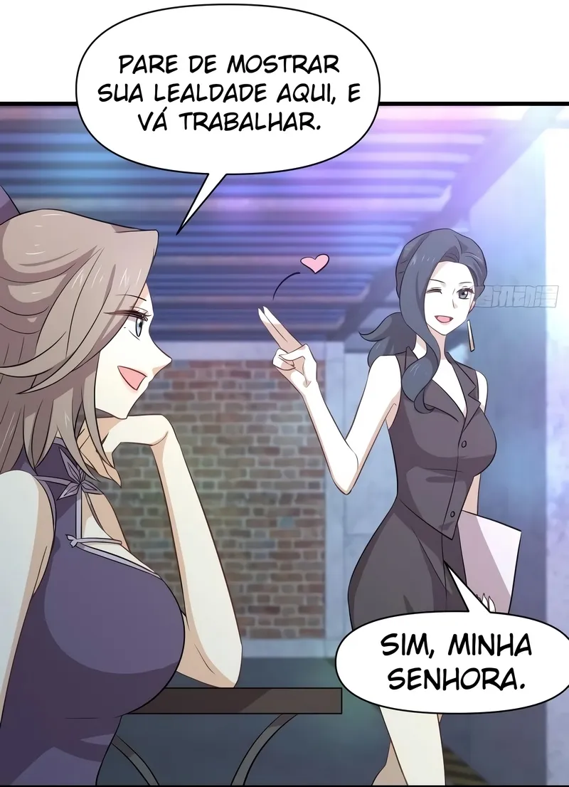 Página 32 do Capítulo 370