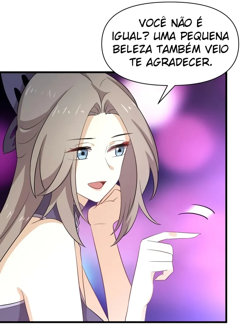 Página 34 do Capítulo 370