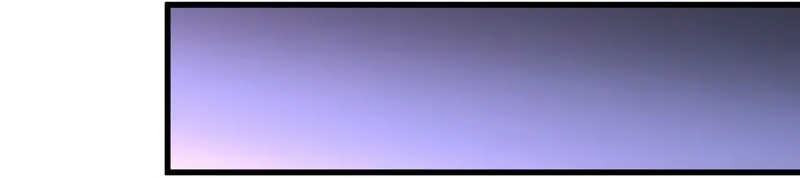 Página 36 do Capítulo 370