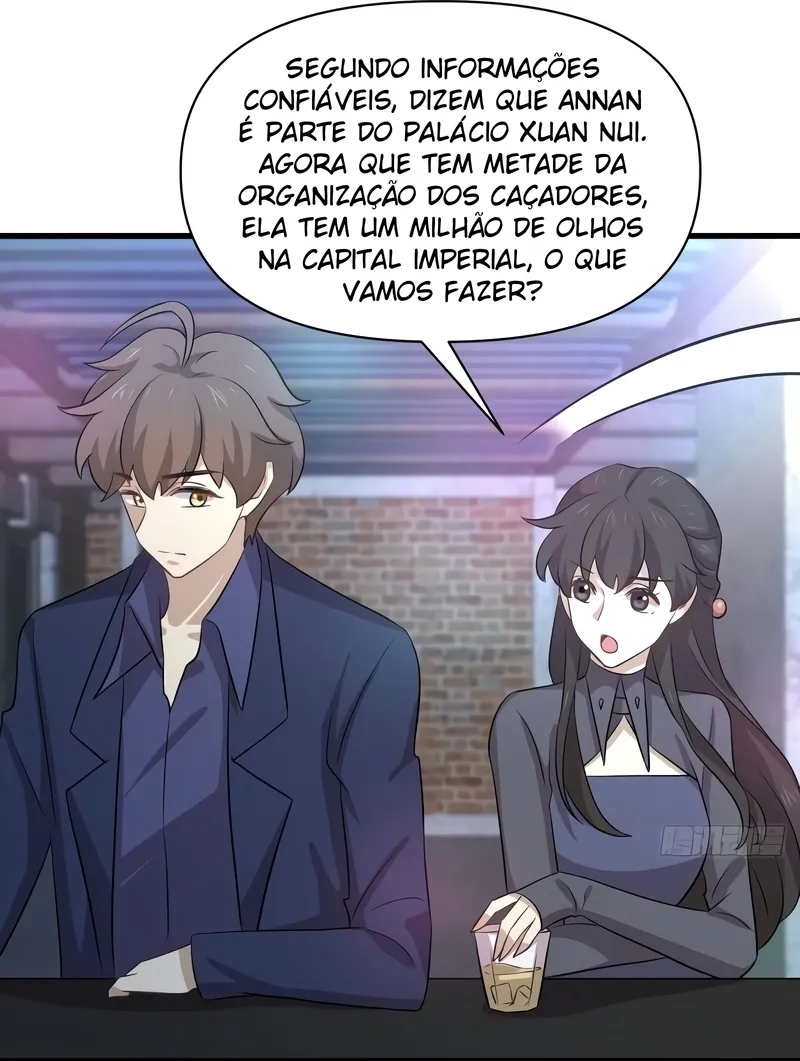 Página 44 do Capítulo 370