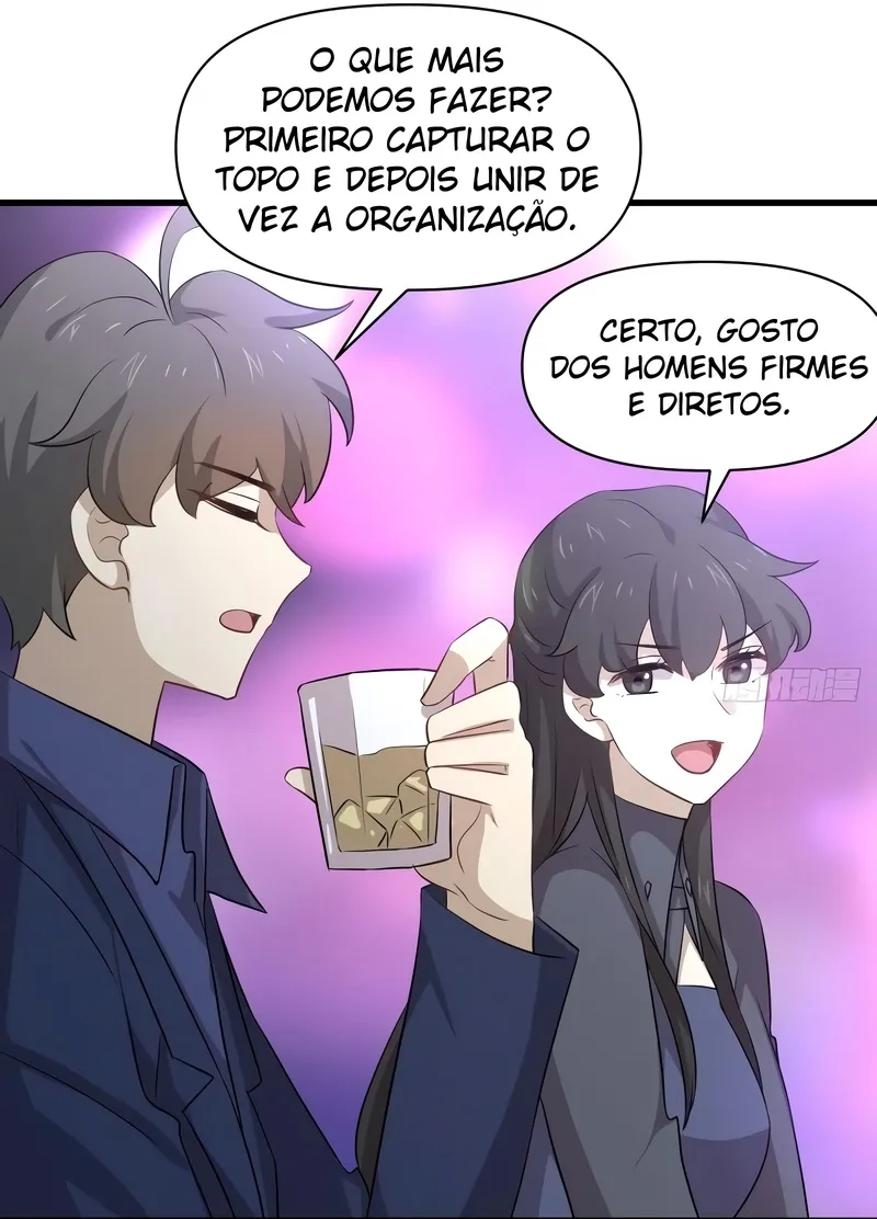 Página 45 do Capítulo 370