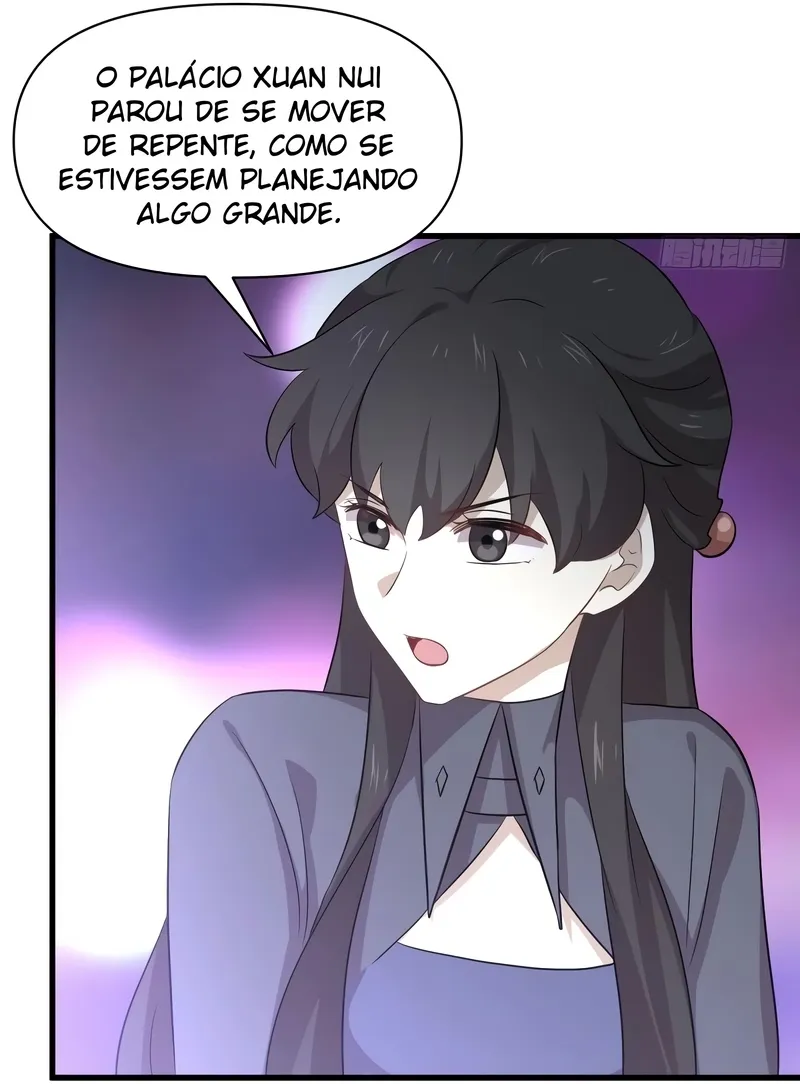 Página 46 do Capítulo 370