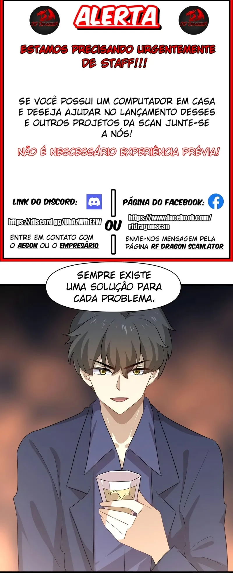 Página 47 do Capítulo 370