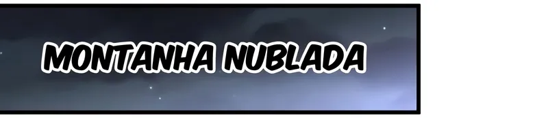 Página 48 do Capítulo 370