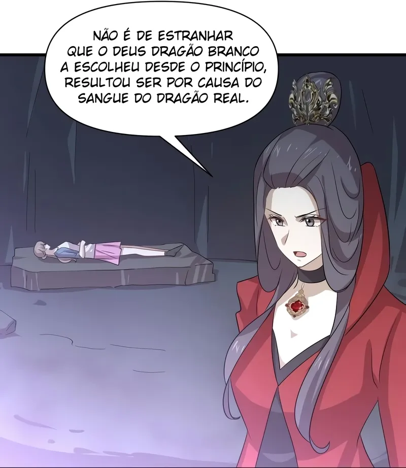 Página 51 do Capítulo 370