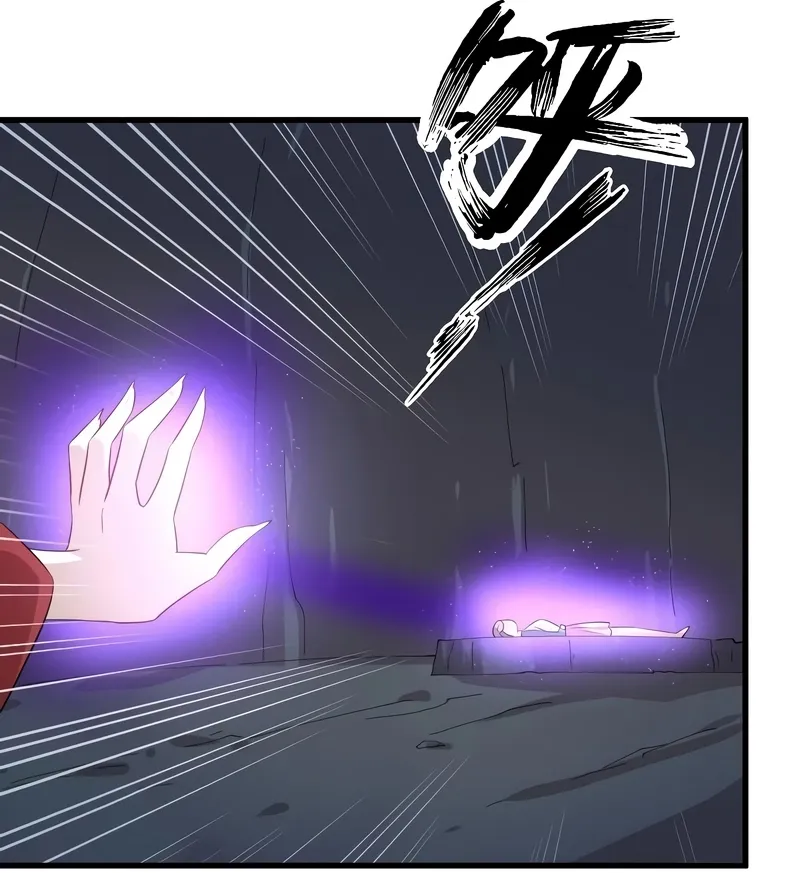 Página 57 do Capítulo 370