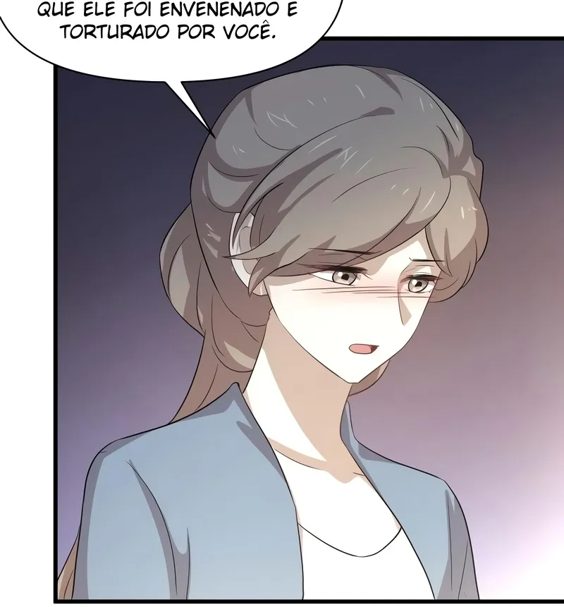 Página 65 do Capítulo 370