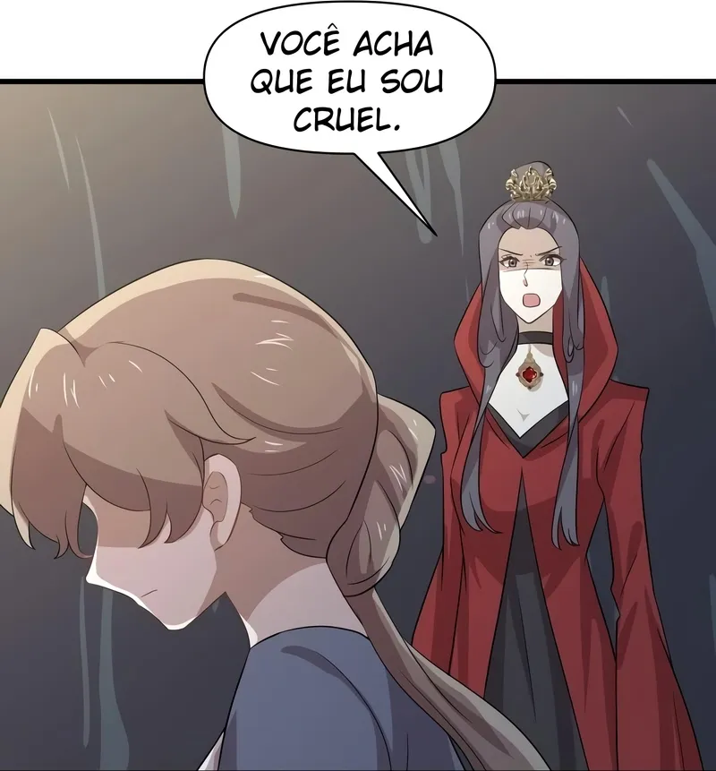 Página 66 do Capítulo 370