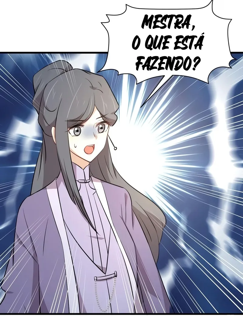 Página 19 do Capítulo 371