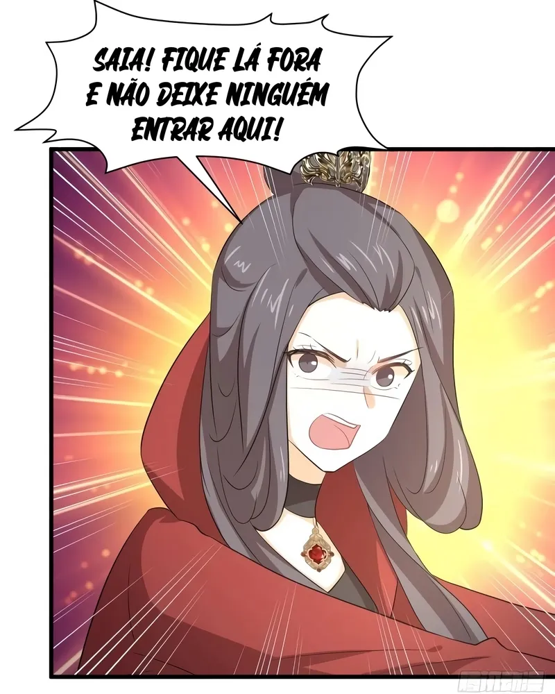Página 20 do Capítulo 371