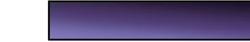 Página 22 do Capítulo 371