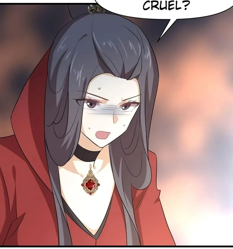 Página 31 do Capítulo 371