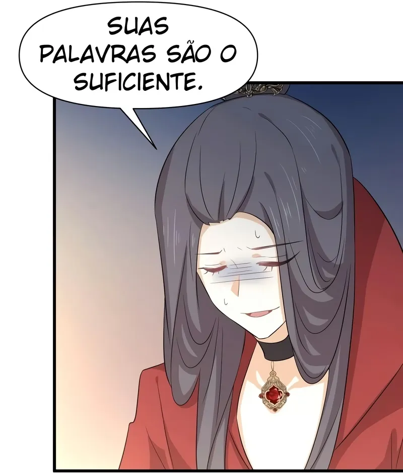 Página 37 do Capítulo 371